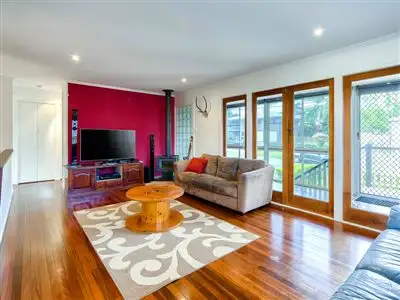 38 Panorama Street, Bray Park QLD