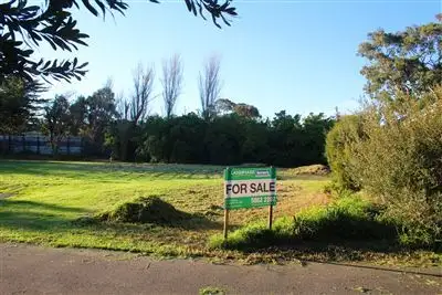 62 surf parade, Inverloch VIC 3996