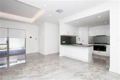 Sixth view of Homely house listing, 16A Driscoll Way, Morley WA 6062