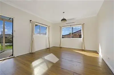Fourth view of Homely house listing, 42 Malcolm Street, Bell Park VIC 3215