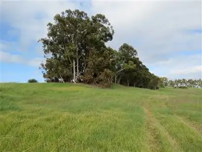 Fifth view of Homely land listing, 42 Sunridge Drive, Bridgetown WA 6255