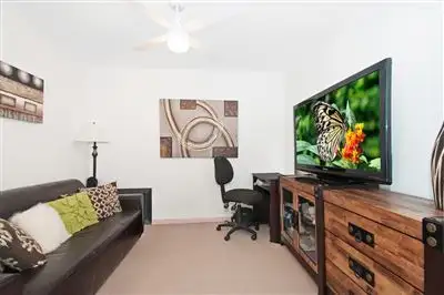 Fourth view of Homely unit listing, 501/2 East Quay Drive, Biggera Waters QLD 4216