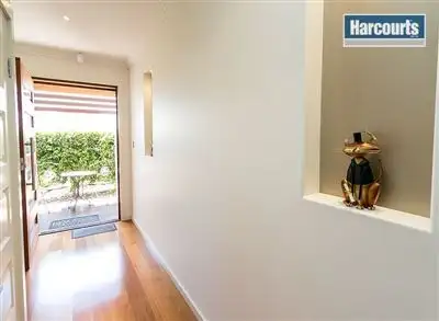 Fifth view of Homely house listing, 7 Conservation Drive, Urraween QLD 4655