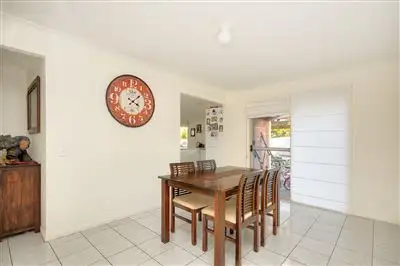 Third view of Homely house listing, 7 Yarandin Court, Worongary QLD