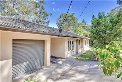 Main view of Homely house listing, 10 Finlayson Drive, Aldgate SA 5154