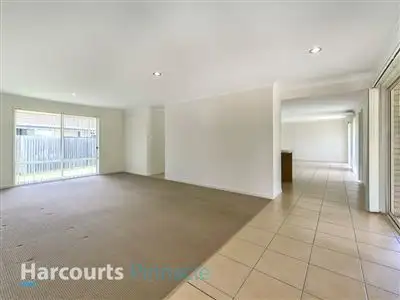 Second view of Homely house listing, 19 Rivulet Place, Bellmere QLD 4510
