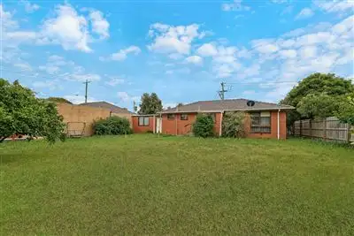 Fourth view of Homely house listing, 39-41 Wedge Street, Epping VIC 3076