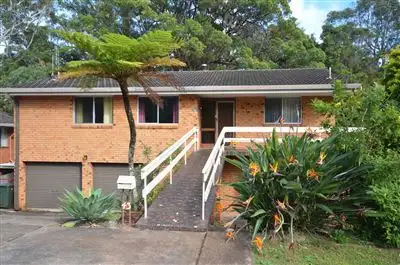 Main view of Homely house listing, 43 Karalee Parade, Port Macquarie NSW 2444