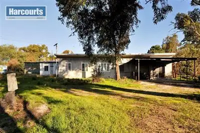 146 Caporn Street, Wanneroo WA 6065