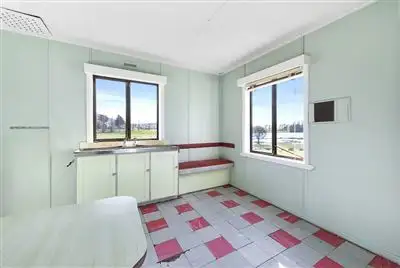 Fifth view of Homely house listing, 6 Curlew Parade, Claremont TAS 7011