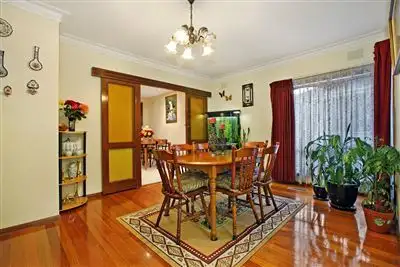 Seventh view of Homely house listing, 2 Everett Court, Thomastown VIC 3074