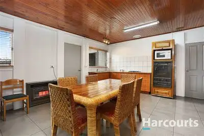 Third view of Homely house listing, 144 Main Street, Thomastown VIC 3074