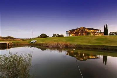 115 Pullen Road, Hindmarsh Island SA 5214