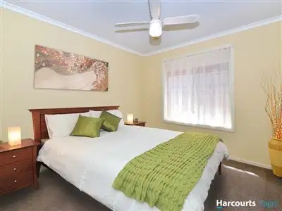 Third view of Homely house listing, 15B Herrings Lane, Happy Valley SA 5159