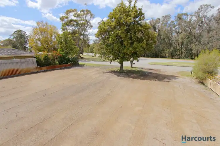 Fifth view of Homely land listing, 13a Fern Place, Wilson WA 6107