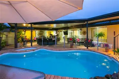Third view of Homely house listing, 17 Tibouchina Court, Helensvale QLD 4212