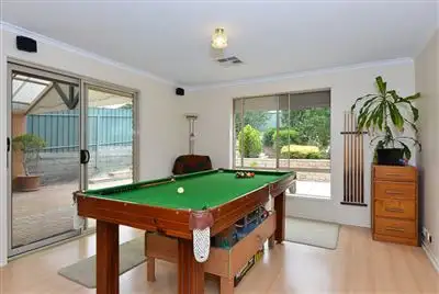 Fifth view of Homely house listing, 159 Coromandel Drive, Mccracken SA 5211