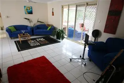 Third view of Homely house listing, 30 Colonsay Cr, Merrimac QLD 4226