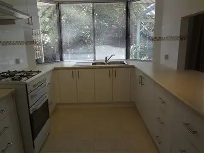 Main view of Homely unit listing, 3/54 Williams Street, Kalamunda WA 6076