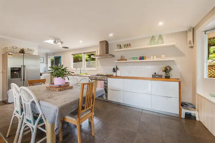 25 Wattle Drive, Frankston VIC 3199