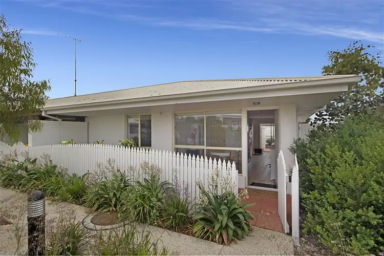 24/180 Cox Road, Lovely Banks VIC 3213
