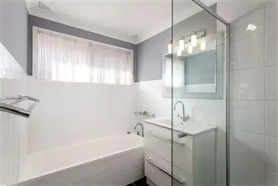 Fourth view of Homely house listing, 58 Ash Avenue, Albion Park Rail NSW 2527