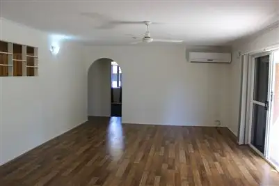 Fifth view of Homely house listing, 31 Creek Street, Walkerston QLD 4751