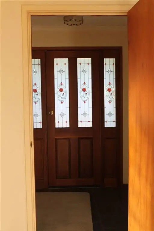 Seventh view of Homely house listing, 15 Williams Road, Simpson VIC 3266