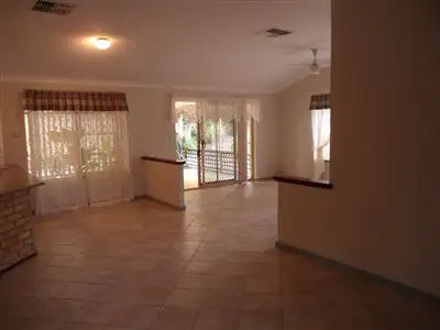 Fifth view of Homely house listing, 8 Illyarrie Cres, Boddington WA 6390