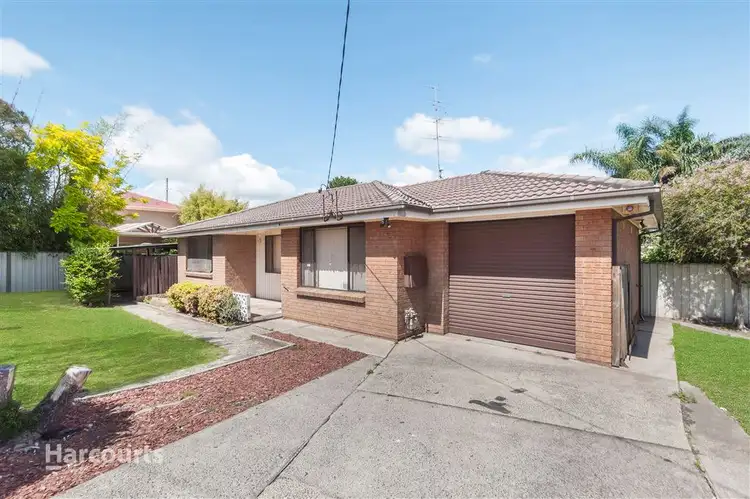1A Theodore Street, Oak Flats NSW 2529