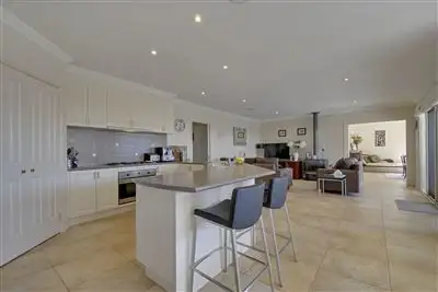 Fourth view of Homely house listing, 102 Stoddarts Road, Warragul VIC 3820