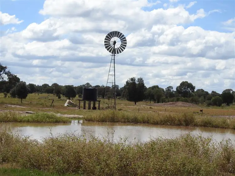 Sixth view of Homely rural property listing, Address available on request