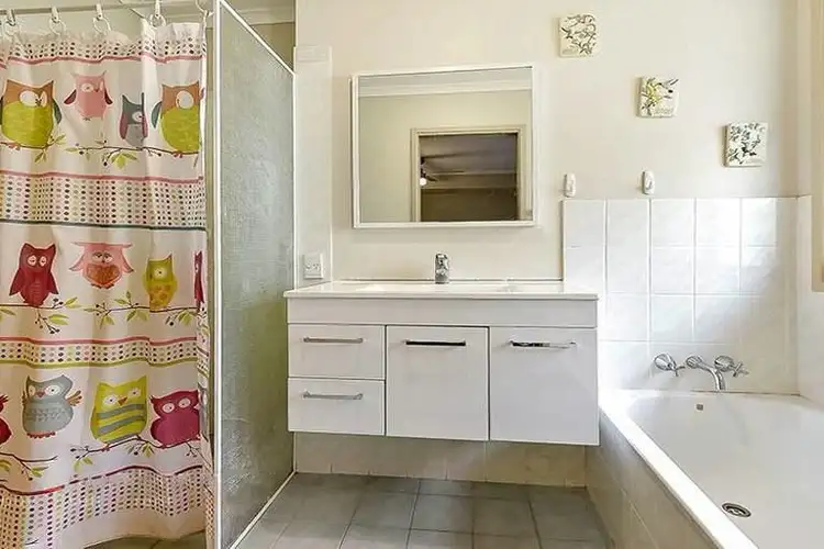 Sixth view of Homely house listing, 22 Bushland Drive, Regents Park QLD 4118