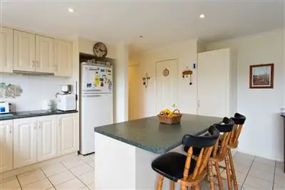 Fifth view of Homely rural property listing, 141 Kennedys Road, Smythes Creek VIC 3351