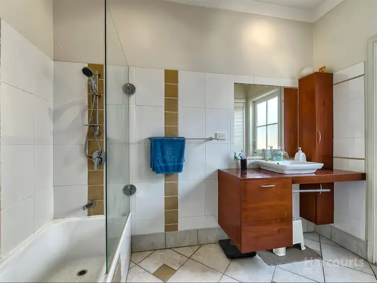 Sixth view of Homely house listing, 3 Desert Willow Way, Fitzgibbon QLD 4018