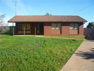 11 Ray Court, Donald VIC 3480