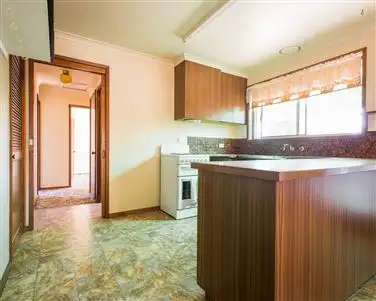 Fifth view of Homely house listing, 33 Hurt Street, Violet Town VIC 3669