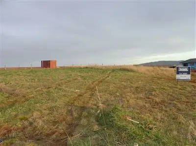 Main view of Homely land listing, (Lot 6) 27 Skyline Drive, East Devonport TAS 7310