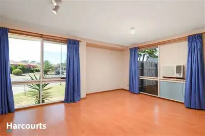 Third view of Homely house listing, 18 Kent Court, Cranbourne North VIC 3977