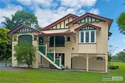 Third view of Homely house listing, 425 Middle Road, Greenbank QLD 4124