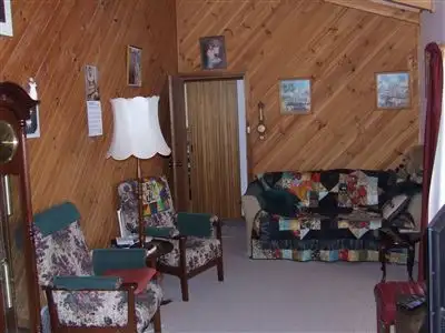 Seventh view of Homely house listing, 15 Forbes Avenue, Jamestown SA 5491