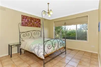 Sixth view of Homely house listing, 116 Curtin Avenue, Lalor VIC 3075