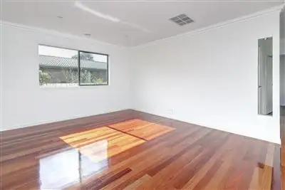 Fifth view of Homely unit listing, 2/12 Anne Street, Rosebud VIC 3939