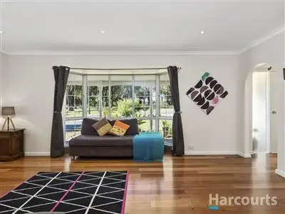 Fourth view of Homely house listing, 31 Nolyang Crescent, Wanneroo WA 6065