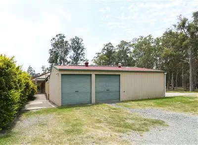 Sixth view of Homely rural property listing, 59-67 Latimer Road, Logan Village QLD 4207