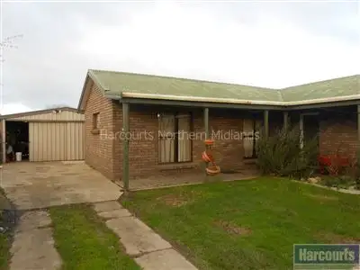 47 Pakenham Street, Longford TAS 7301