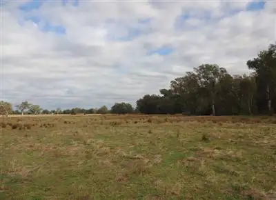 Fourth view of Homely rural property listing, 1617 Wangaratta-Whitfield Road, Docker VIC 3678