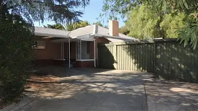 46 Chillingworth Road, Elizabeth East SA 5112