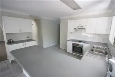 Sixth view of Homely rural property listing, 73 Meadow Rd, Logan Reserve QLD 4133