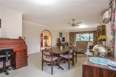 Seventh view of Homely house listing, 15 Edwin Street, Redcliffe QLD 4020